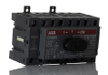 Isolator Switches - 7076234 - RS Components, Ltd.