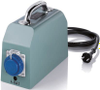 Site Transformers - 405565 - RS Components, Ltd.