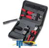 Harris Coax Tool Kit Organizer - 11281-054 - TelephoneStuff.com