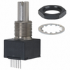 Logic IC - 507-EM14R1D-R20-L032N - ERSAELECTRONICS PTE. LTD.