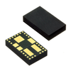 12V DC-DC Converter IC - 132-MAXM17505ALJ+ - ERSAELECTRONICS PTE. LTD.