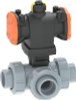 Valves - Plastic-Valves - Ball-Valves - Ball-Valve-543 - 199295342 - Georg Fischer Piping Systems Ltd