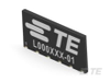 Antennas - L000754-01 - TE Connectivity