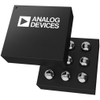 Audio Amplifiers - 505-MAX98363AEWL+TTR-ND - DigiKey