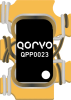 Transformer (3.06:1 Ratio) -- QPP0023 - Image