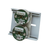 Thermocouples, Temperature Probes - 5880-NB1TX-E2-ND - DigiKey