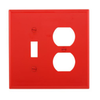 Accessories - 6215-PJ18RD-ND - DigiKey