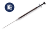 Calibrated Syringe - CAL81217 - Hamilton Company