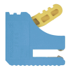 Accessories - 1814660000-ND - DigiKey