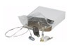 Shrink Film Systems - SWS18SK - Small Quantity Boxes, Inc.