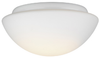 F6061U Flush Mounts-Bowl Style - 444149 - Capital Lighting, Inc.