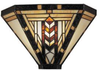 TW100888 Sconces-Pocket - 425136 - Capital Lighting, Inc.