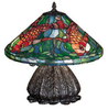 26490 Lamps-Table Lamps - 739133 - Capital Lighting, Inc.