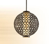 83-44 Pendants-Other - 408224 - Capital Lighting, Inc.