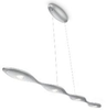 439924848 Island/Pool Table-4 Light + - 349674 - Capital Lighting, Inc.