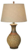 87-6273-2B Lamps-Table Lamps - 691310 - Capital Lighting, Inc.