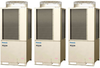 ECO-i VRF Systems - Heat Recovery Outdoor Unit - WU-288MF1U9 - Panasonic HVAC