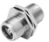Triax 11/16-24 Bulkhead Adapter -- 000-53225 - Image