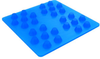 Anti Vibration Gel Pad - Silicone -- V10Z62MSN02 - Image