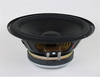 Speaker - SMB-80P - MISCO