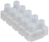 Terminal Blocks - Barrier Blocks - A112770-ND - DigiKey