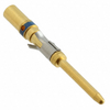 Contacts - Multi Purpose - A25544-ND - DigiKey