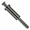 Terminals - Turret Connectors - 36-1633-4-ND - DigiKey