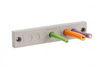 Cable Entry Plates -- KEL-DPZ-E - Image