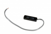 Low Profile Proximity Sensor -- PRX+7300 - Image