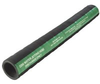 Water Jetting Hose -- Novaflex 2200
