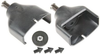 Tachometer Accessories -- 5466815