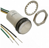 8901535 - RS Components, Ltd.