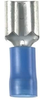Terminals - Quick Connects, Quick Disconnect Connectors - 298-11923-ND - DigiKey