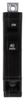 Standard Small Frame Breaker -- CHB140 - Image