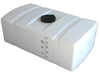 300 gal low profile tank 48 x 80 x 21 -- 12048 - Image