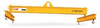 Standard Adjustable Four Point Lifting Beam - AFPB Series - Columbus McKinnon Corporation Hoists & Rigging Products