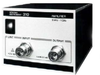 Amplifier - 11909A - ValueTronics International, Inc.