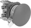 30mm Momentary Push Button 800T PB -- 800T-D6LQA