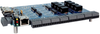 RS-232 Modbus RTU Interface to 16 Isolated Inputs / 8 Form C Relay Outputs -- 420S-OEM - Image
