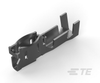 Magnet Wire Terminals - 353937-1 - TE Connectivity