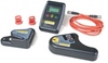 Easy-Laser® - D160 BTA - Benchmark Maintenance Services, Inc.