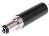 DC Power Connectors - PP3-002B - VAST STOCK CO., LIMITED