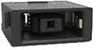 DC Power Connectors -- 1-2129333-2 - Image