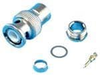 RF Connectors / Coaxial Connectors - 27-9021 - VAST STOCK CO., LIMITED