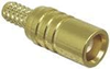 RF Connectors / Coaxial Connectors - CONMCX011 - VAST STOCK CO., LIMITED