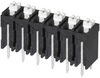 Terminal Blocks - Wire to Board - 102-TBLH10V-500-06BK-ND - DigiKey