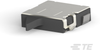 Tactile Switches - 2331386-1 - TE Connectivity