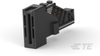 Internal I/O Connectors - 2334227-1 - TE Connectivity