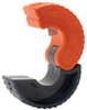 Plastic Tubing Cutter -- AutoCutPL® - Image