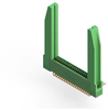 Card Edge Connectors - Edgeboard Connectors - 345-040-559-278 - Lingto Electronic Limited